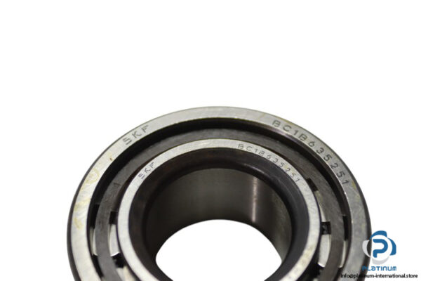skf-BC1B-635251-cylindrical-roller-bearing-new-carton-1