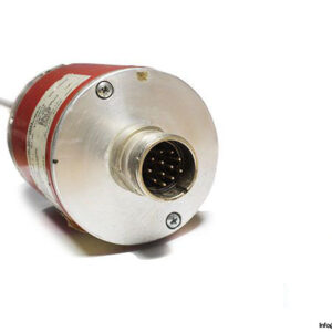 tr-electronics-la-66-k-absolute-linear-encoder-1