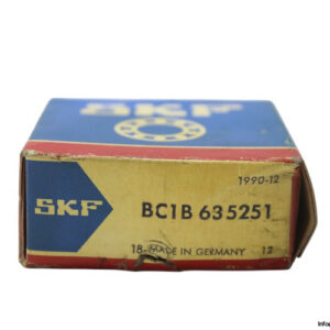 skf-BC1B-635251-cylindrical-roller-bearing-new-carton-2