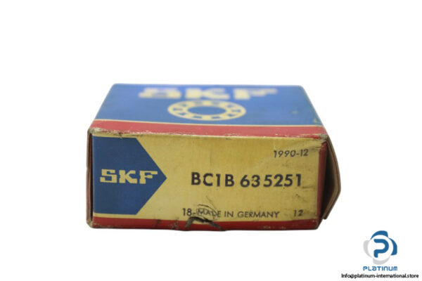 skf-BC1B-635251-cylindrical-roller-bearing-new-carton-2