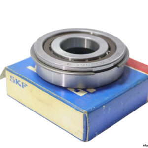 skf-BAQB-633061-B-ball-bearing-new-carton