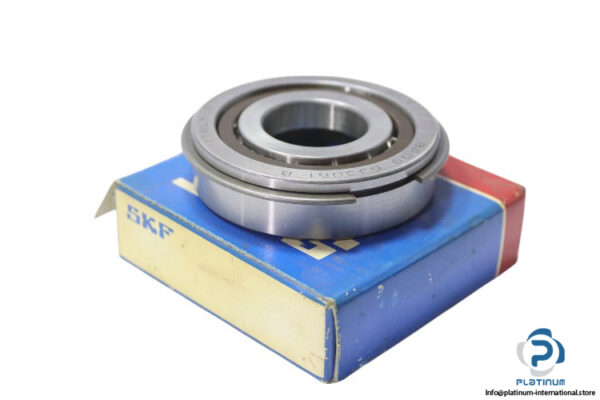 skf-BAQB-633061-B-ball-bearing-new-carton