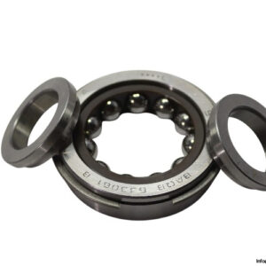 skf-BAQB-633061-B-ball-bearing-new-carton-1