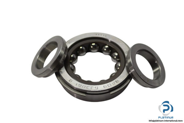 skf-BAQB-633061-B-ball-bearing-new-carton-1