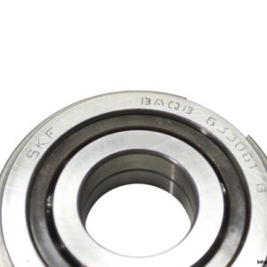 skf-BAQB-633061-B-ball-bearing-new-carton-2
