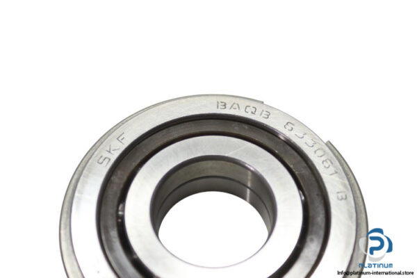 skf-BAQB-633061-B-ball-bearing-new-carton-2