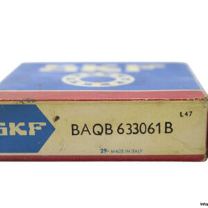 skf-BAQB-633061-B-ball-bearing-new-carton-3