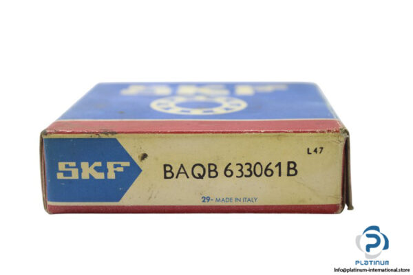 skf-BAQB-633061-B-ball-bearing-new-carton-3