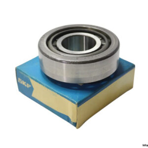 skf-323_28-J2-tapered-roller-bearing-new-carton
