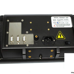 yihao-yh8003-digital-readout-unit-1