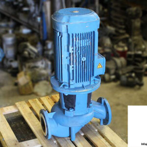 salmson-sil210-15_15-single-in-line-pump-1