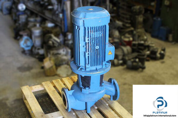 salmson-sil210-15_15-single-in-line-pump-1