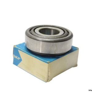 skf-639159-tapered-roller-bearing-new-carton