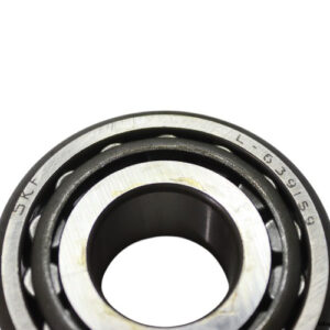 skf-639159-tapered-roller-bearing-new-carton-1