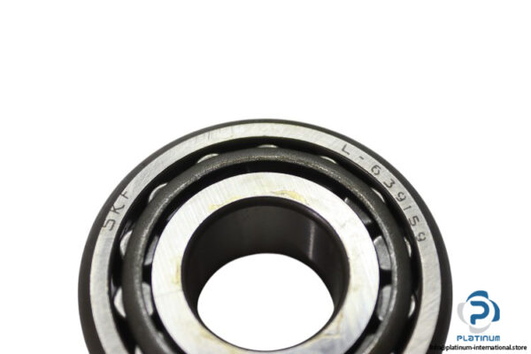skf-639159-tapered-roller-bearing-new-carton-1