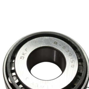 skf-639159-tapered-roller-bearing-new-carton-2