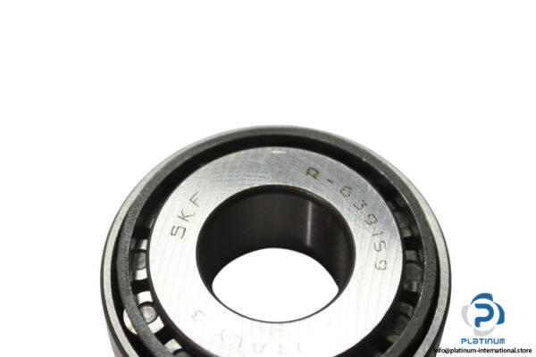 skf-639159-tapered-roller-bearing-new-carton-2
