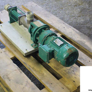 netzsch-nm015by02s12b-progressing-cavity-pump-2