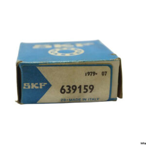 skf-639159-tapered-roller-bearing-new-carton-3