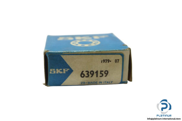 skf-639159-tapered-roller-bearing-new-carton-3