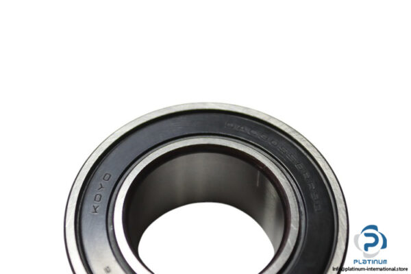 koyo-DAC3055-42RR-(9DS1CZFGPZA-GK9)-automotive-bearing-new-carton-1