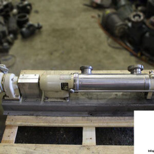 netzsch-nl-d-40a-eccentric-screw-pump-1