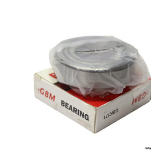 CBK171-tapered-roller-bearing-new-carton