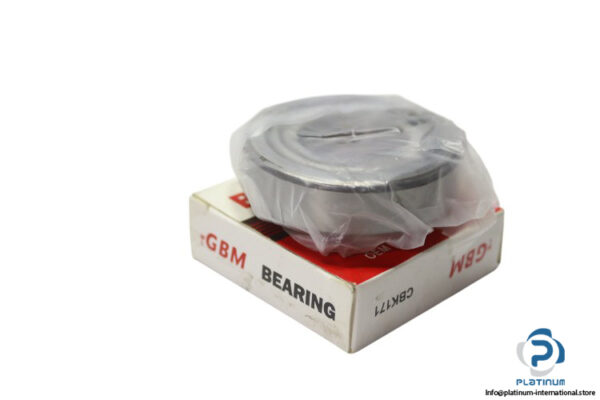 CBK171-tapered-roller-bearing-new-carton
