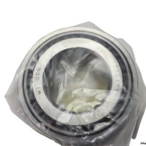 CBK171-tapered-roller-bearing-new-carton-1