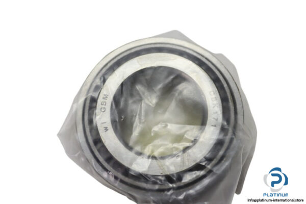 CBK171-tapered-roller-bearing-new-carton-1