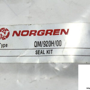 norgren-qm_920h_00-seal-kit-1