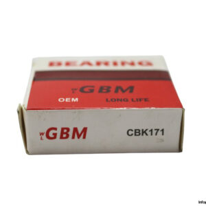 CBK171-tapered-roller-bearing-new-carton-2