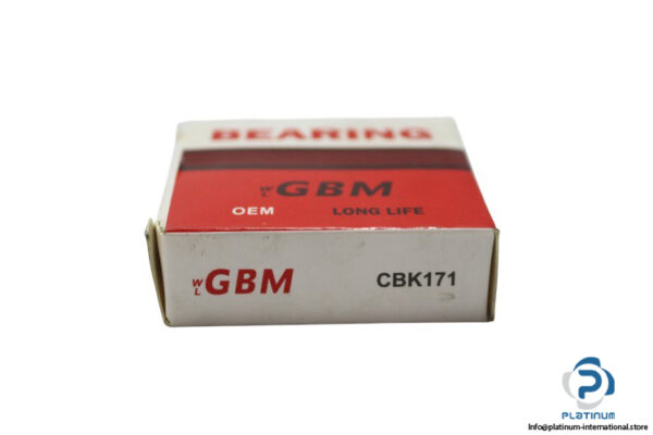CBK171-tapered-roller-bearing-new-carton-2