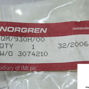 norgren-qm_930h_00-seal-kit-1