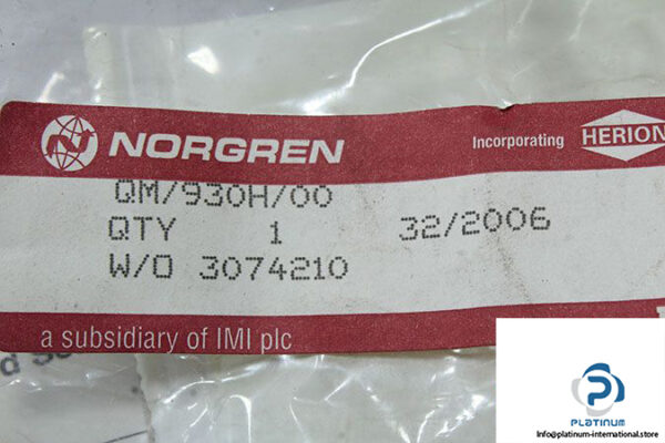 norgren-qm_930h_00-seal-kit-1