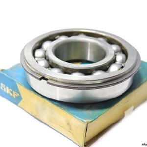 skf-630080-deep-groove-ball-bearing-new-carton