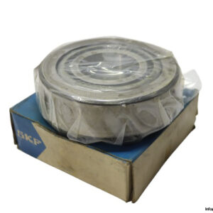 skf-K-65212_K-65500-tapered-roller-bearing-new-carton