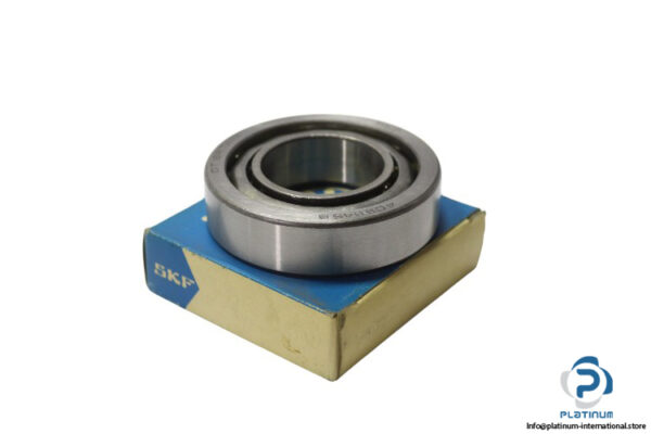 skf-409945-B-angular-contact-ball-bearing-new-carton