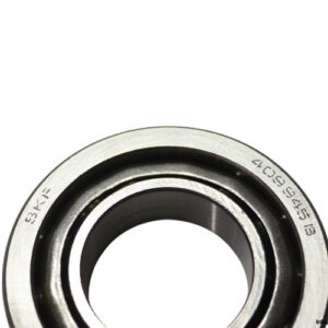 skf-409945-B-angular-contact-ball-bearing-new-carton-1