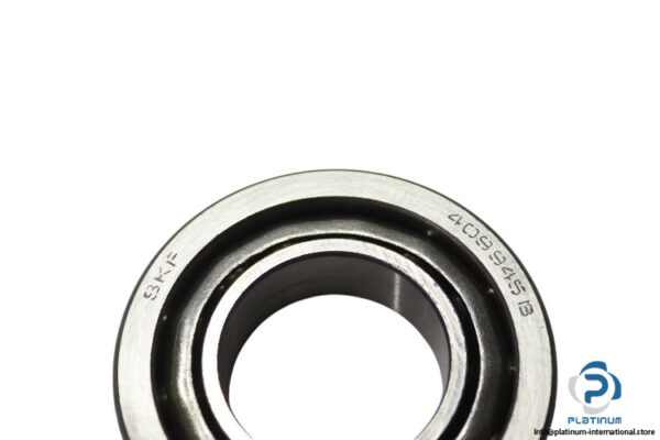 skf-409945-B-angular-contact-ball-bearing-new-carton-1