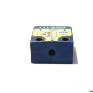 festo-os-m5-or-gate-1