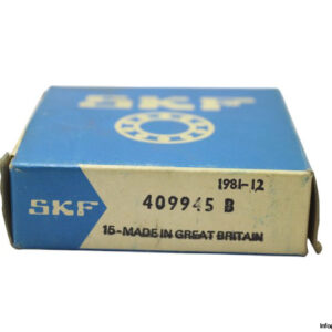 skf-409945-B-angular-contact-ball-bearing-new-carton-2