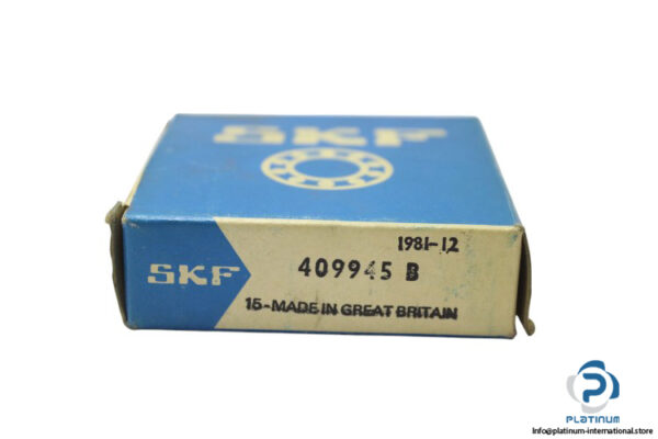skf-409945-B-angular-contact-ball-bearing-new-carton-2