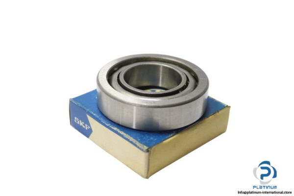 skf-409945-B-Q-angular-contact-ball-bearing-new-carton