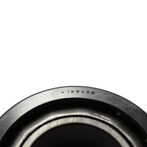 skf-409945-B-Q-angular-contact-ball-bearing-new-carton-1