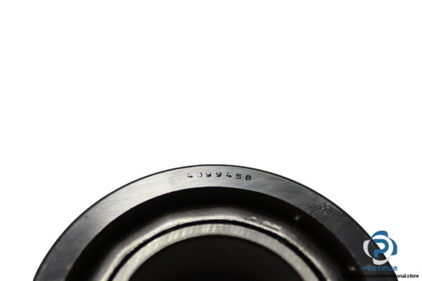 skf-409945-B-Q-angular-contact-ball-bearing-new-carton-1