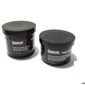 devcon-10110-plastic-steel-putty-1