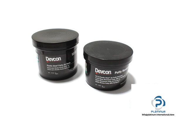 devcon-10110-plastic-steel-putty-1