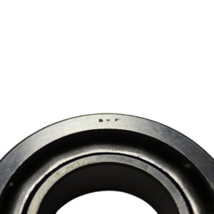 skf-409945-B-Q-angular-contact-ball-bearing-new-carton-2