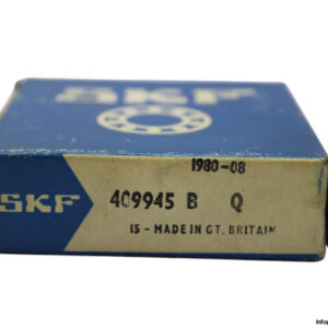 skf-409945-B-Q-angular-contact-ball-bearing-new-carton-3